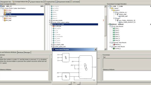 CATIA Reqtify 2019 – Product Overview.pdf – Adobe Acrobat Pro DC