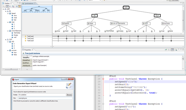 csm_TESTONA_V4_3_CodeGenScreenShot_72dpi_rgb_web_5118b6fa08