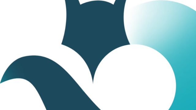 blue-fox-min1