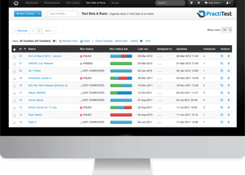 product-testmanagement-min