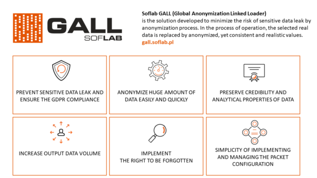 GALL-tools-presentation