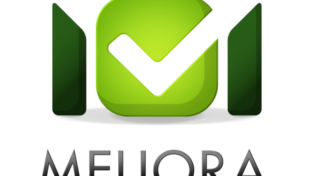 Meliora