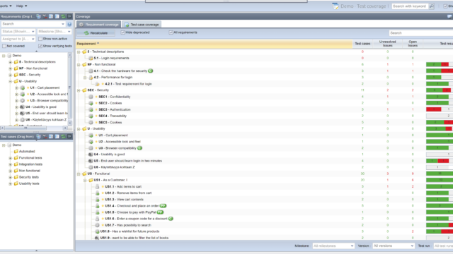Meliora Testlab – Google Chrome 2019-05-27 08.11.31