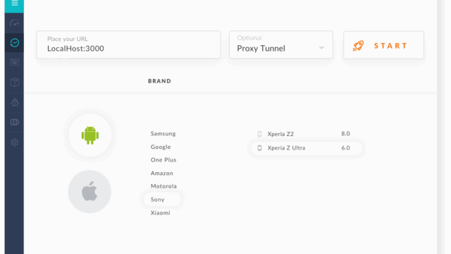mobile-browser-testing