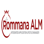 Rommana Software