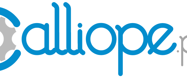 Calliope_logo