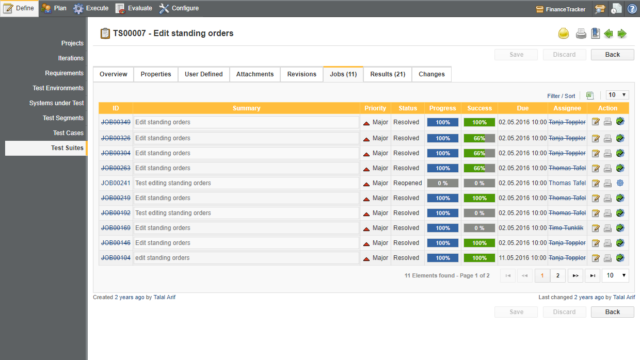 2018-01-08 15_49_46-Klaros-Testmanagement – Define – Test Suite Details