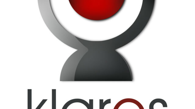 Klaros-Logo-1416×1416
