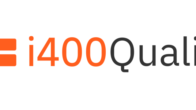 i400_Logo2019_withoutcircle_fullsize_A1_fullcolor_orange