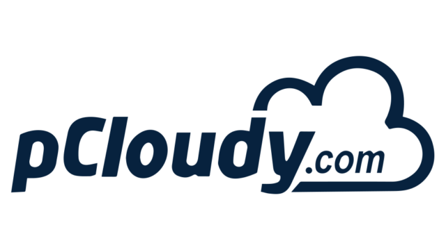Logo-1000×1000
