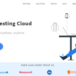 Continuous Testing Cloud