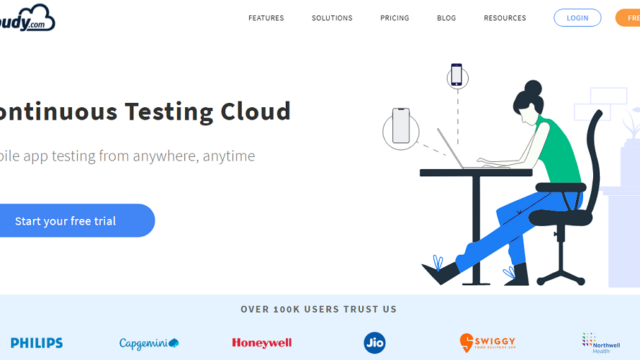 pcloudy-continuous-testing