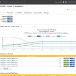 Klaros Test Management