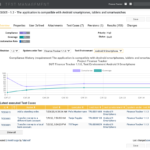 Klaros Test Management