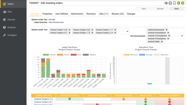 testmanagement-test-suite-overview