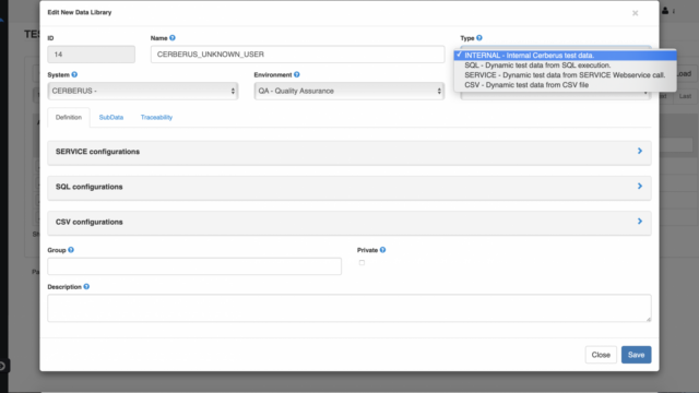 cerberus-screenshot-data-management-1568×828