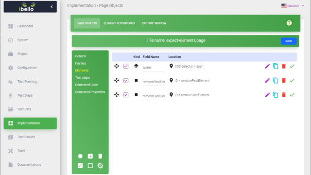 sc_page_object_editor