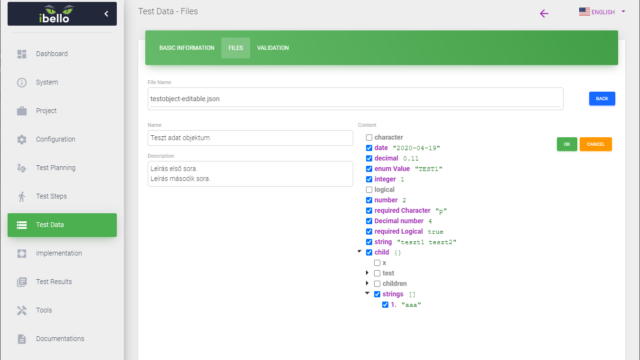 sc_test_data_editor