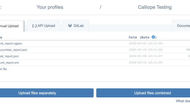calliope-upload-popup