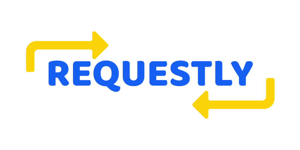 Extended_Logo