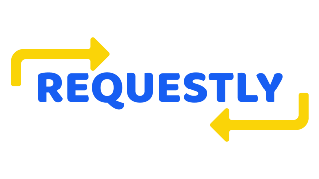 Extended_Logo