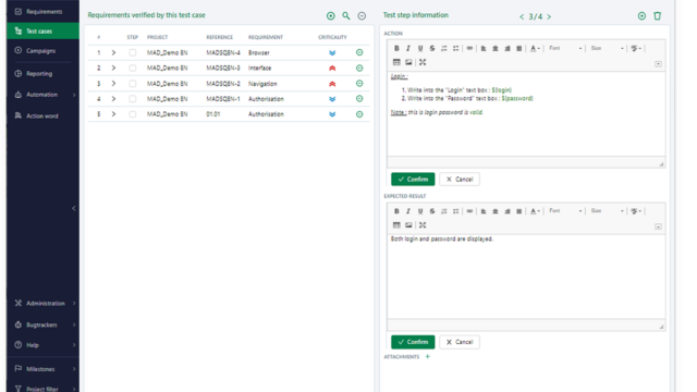 Details-test-step-features-Squash-TM