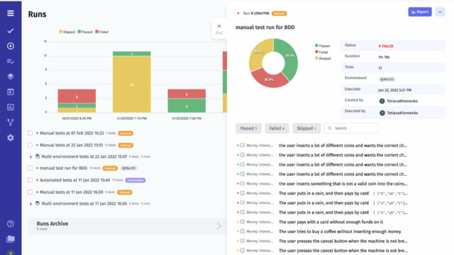 analytics-1
