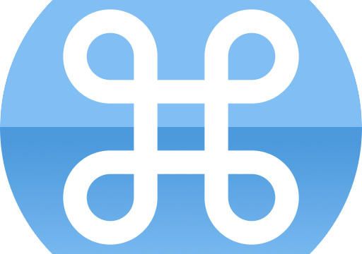 logo_2x