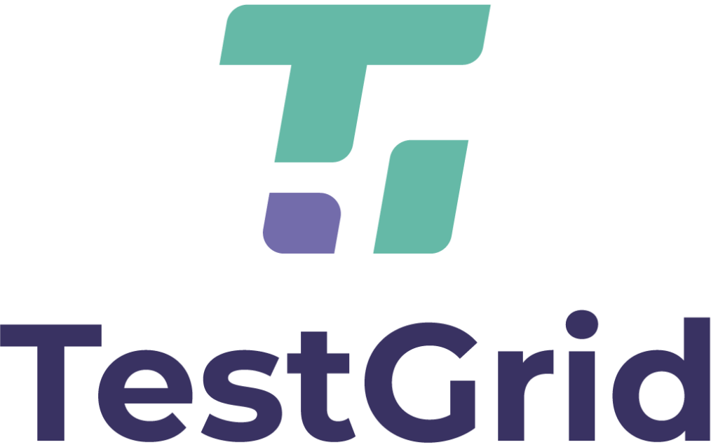 logo-ver