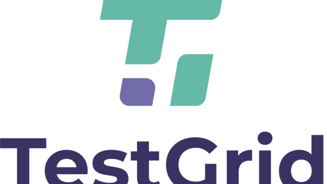 logo-ver