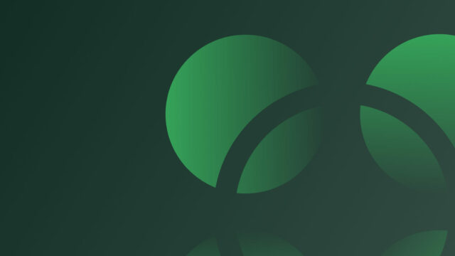 Reqtest-Bakgrundsbild