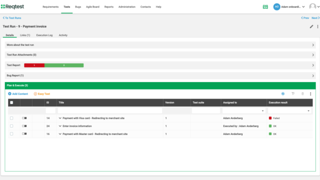 test-runs_reqtest