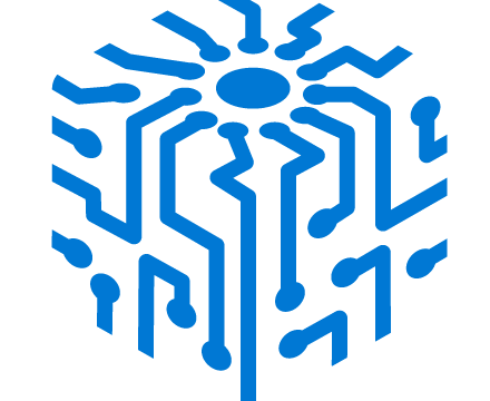 blue-iceDQ-cube 2