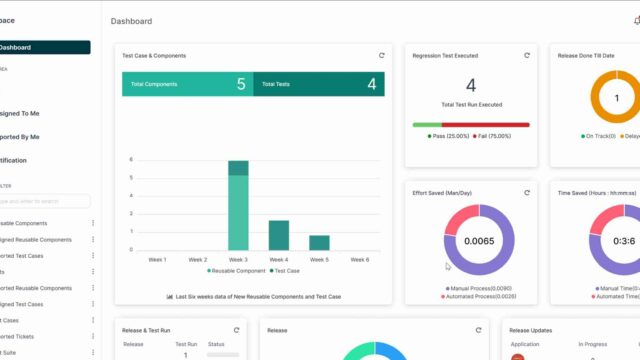 Dashboard (1)_11zon (1)