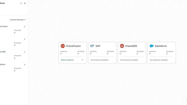 test Discovery home_11zon