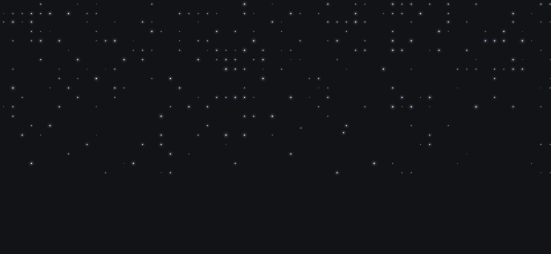 Screenshot at Jan 28 14-26-01