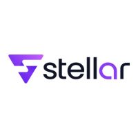 vstellar1