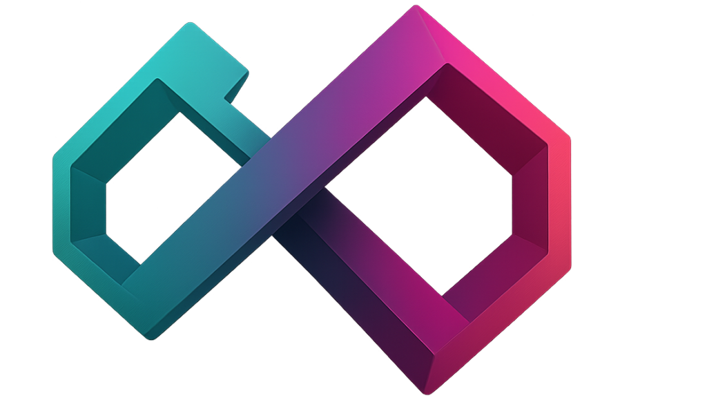 cropped-logo (3)