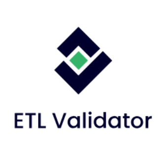 ETL Validator Logo 240×240-svg
