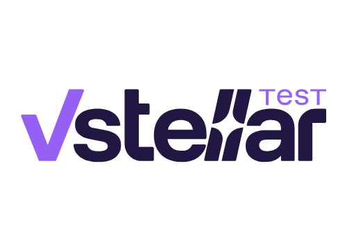 Vstellar Logo 500