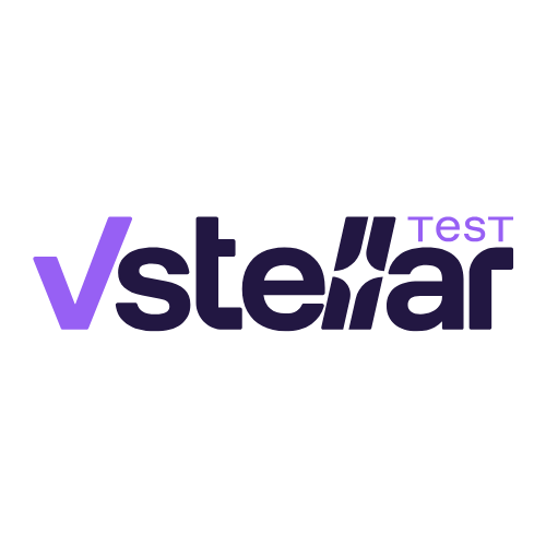 Vstellar Logo 500