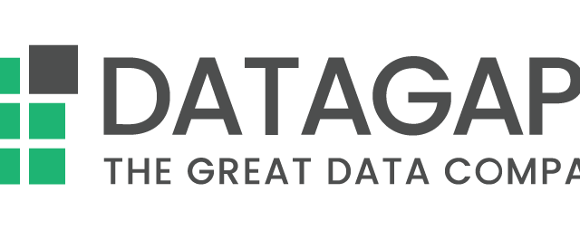 datagaps-logo1 2