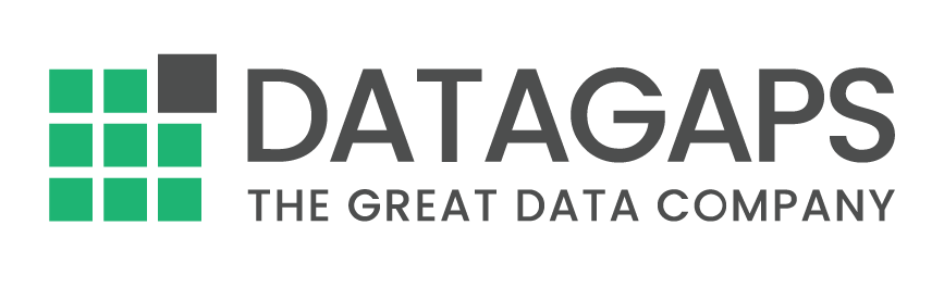 datagaps-logo1 2