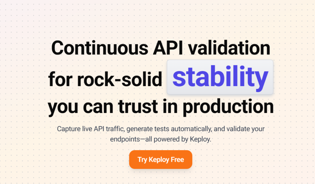 api testing1