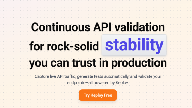 api testing1