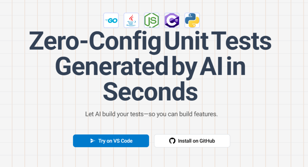 unit testing
