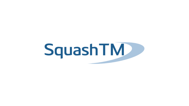 Logo_SquashTM_2025_bannière_YouTube_2048x1152