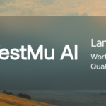 TestMu AI (Formerly LambdaTest)
