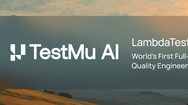 LinkedIn Banner 1