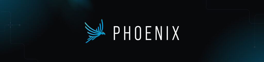 Arize Phoenix